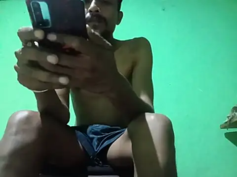 PrabV0319 online show from May 2026 09:06:02 AM