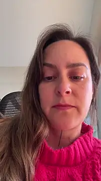 Snapshot of misslulipop chatting on September 2025 08:44:02 PM misslulipop online show from September 2025 08:44:02 PM