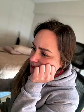 Snapshot of misslulipop chatting on September 2025 09:29:02 PM misslulipop online show from September 2025 09:29:02 PM