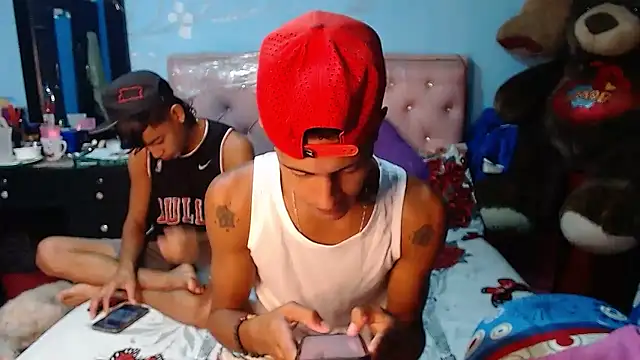 Snapshot of gustavo_saaled19 chatting on December 2024 12:19:02 AM gustavo saaled19 online show from December 2024 12:19:02 AM