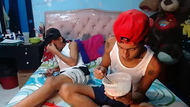 Snapshot of gustavo_saaled19 chatting on December 2024 12:41:02 AM gustavo saaled19 online show from December 2024 12:41:02 AM