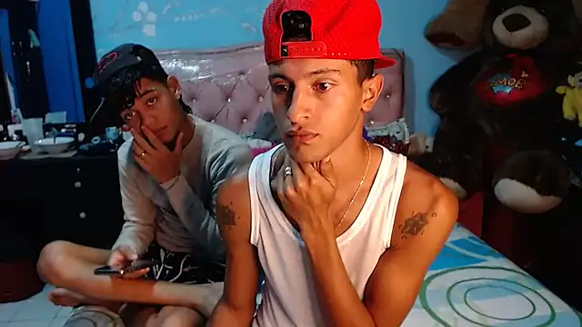 Snapshot of gustavo_saaled19 chatting on December 2024 12:34:01 AM gustavo saaled19 online show from December 2024 12:34:01 AM