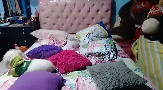 Snapshot of gustavo_saaled19 chatting on February 2025 03:37:02 AM gustavo saaled19 online show from February 2025 03:37:02 AM