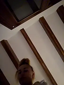 kylie blck online show from January 2026 04:05:02 AM