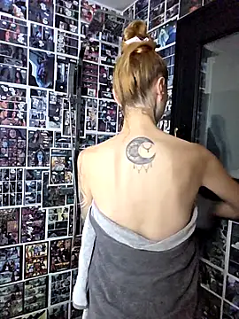 kylie blck online show from February 2026 04:17:01 AM