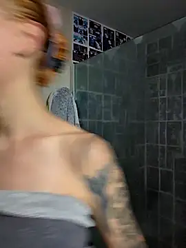 kylie blck online show from February 2026 04:24:02 AM