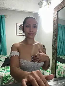 Angela isabella online show from December 2024 11:53:02 PM