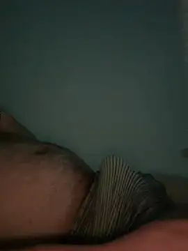 Leonid123321 online show from February 2026 06:22:01 PM