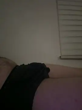 Leonid123321 online show from February 2026 07:25:02 PM