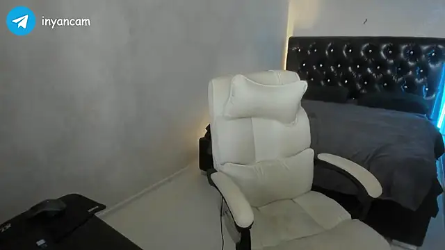  in yan online show from January 2025 04:13:01 AM