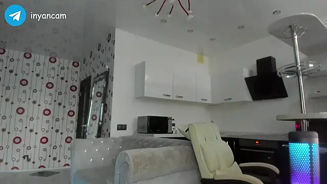  in yan online show from January 2025 09:12:01 AM