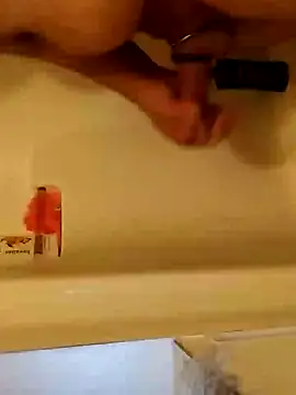 Snapshot of Dnbigo89 chatting on December 2024 02:30:01 PM Dnbigo89 online show from December 2024 02:30:01 PM