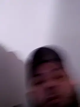 Snapshot of Dnbigo89 chatting on January 2025 08:52:01 AM Dnbigo89 online show from January 2025 08:52:01 AM