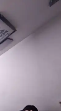 Snapshot of Dnbigo89 chatting on February 2025 02:19:01 AM Dnbigo89 online show from February 2025 02:19:01 AM