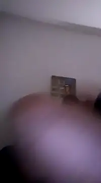 Snapshot of Dnbigo89 chatting on February 2025 04:36:01 PM Dnbigo89 online show from February 2025 04:36:01 PM