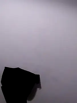 Snapshot of Dnbigo89 chatting on February 2025 09:19:02 PM Dnbigo89 online show from February 2025 09:19:02 PM