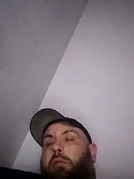 Snapshot of Dnbigo89 chatting on February 2025 02:33:01 PM Dnbigo89 online show from February 2025 02:33:01 PM