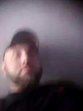 Snapshot of Dnbigo89 chatting on September 2025 10:08:01 AM Dnbigo89 online show from September 2025 10:08:01 AM