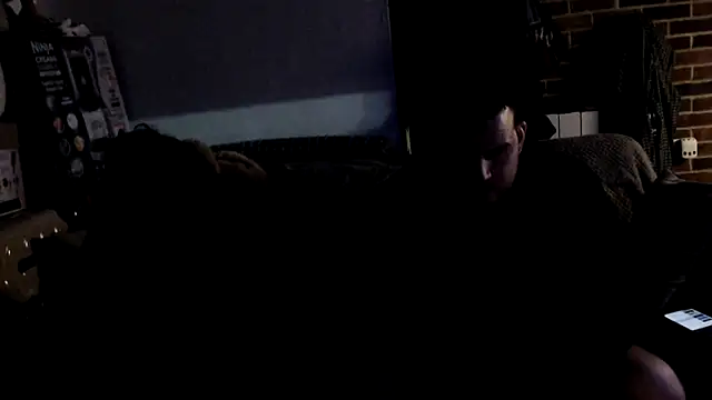 ShadowyIron online show from January 2026 02:48:02 AM