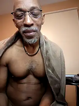 Lonelynudist59 online show from January 2025 12:35:01 PM