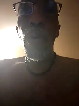 Lonelynudist59 online show from November 2025 12:38:01 PM