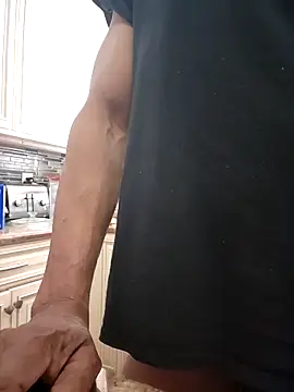 Lonelynudist59 online show from November 2025 02:20:01 PM