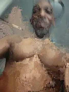 Lonelynudist59 online show from November 2025 02:43:02 PM