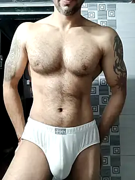 nihalxxx3 online show from December 2024 11:46:02 PM
