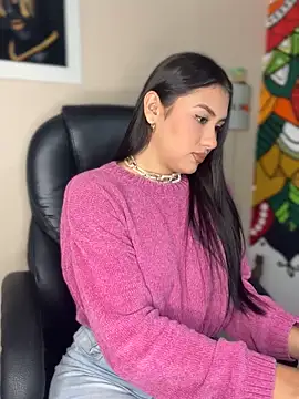 Snapshot of Ambar_pe_ chatting on December 2024 02:35:01 AM Ambar pe online show from December 2024 02:35:01 AM