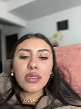 Snapshot of Ambar_pe_ chatting on January 2025 03:32:02 AM Ambar pe online show from January 2025 03:32:02 AM