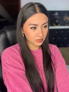 Snapshot of Ambar_pe_ chatting on January 2025 12:54:02 AM Ambar pe online show from January 2025 12:54:02 AM