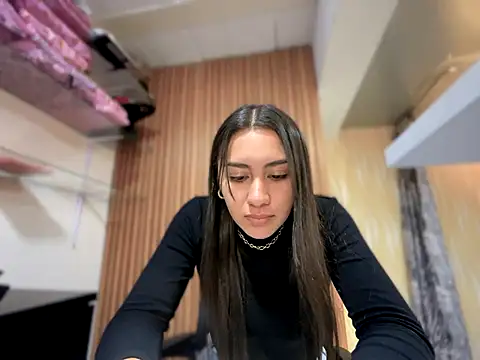Snapshot of Ambar_pe_ chatting on September 2025 07:25:02 PM Ambar pe online show from September 2025 07:25:02 PM