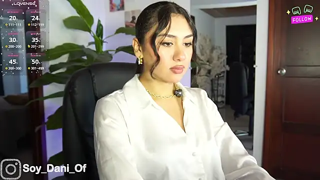 Snapshot of Ambar_pe_ chatting on September 2025 03:24:02 PM Ambar pe online show from September 2025 03:24:02 PM