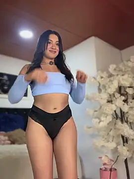 Snapshot of Ambar_pe_ chatting on October 2025 02:33:01 AM Ambar pe online show from October 2025 02:33:01 AM