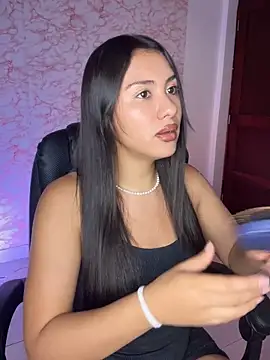 Ambar pe  online show from February 2026 02:49:01 AM