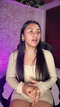 Ambar pe  online show from February 2026 02:29:02 AM