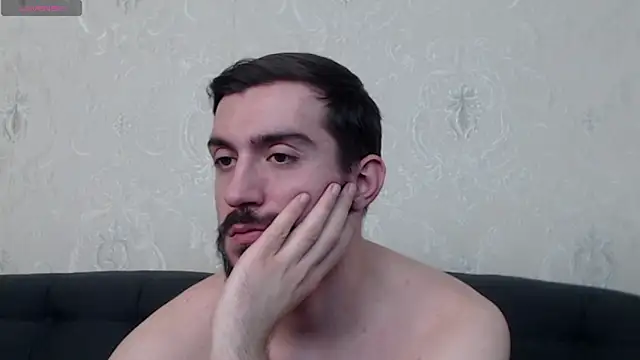 Dylan Best online show from March 2025 12:07:02 AM