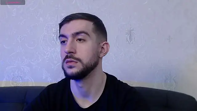 Dylan Best online show from March 2025 03:48:02 AM