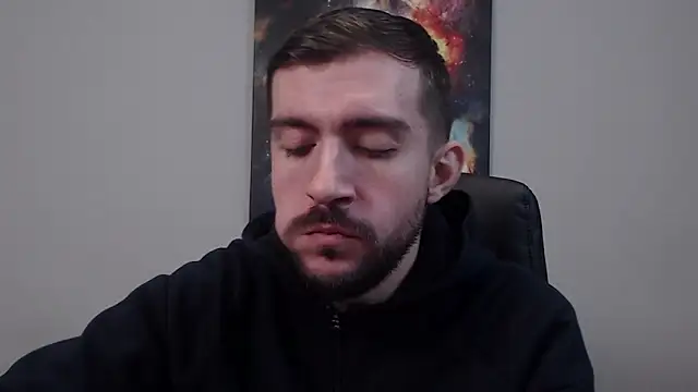 Dylan Best online show from March 2025 02:22:01 PM