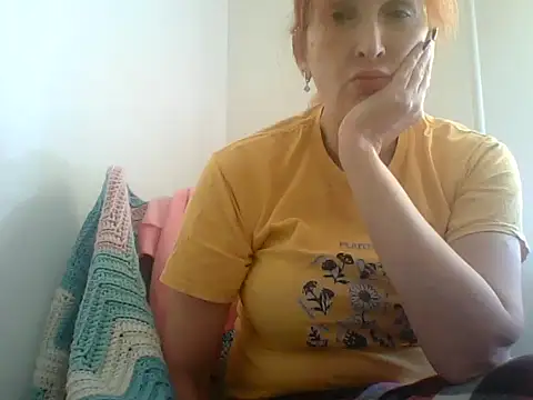 MssAngela online show from November 2025 09:06:02 AM