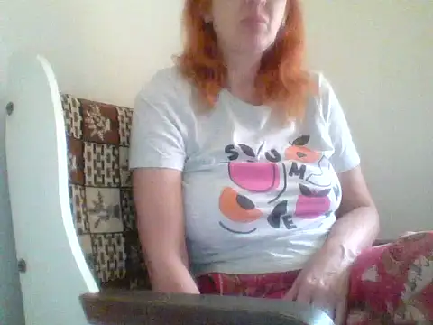 MssAngela online show from November 2025 07:20:02 AM