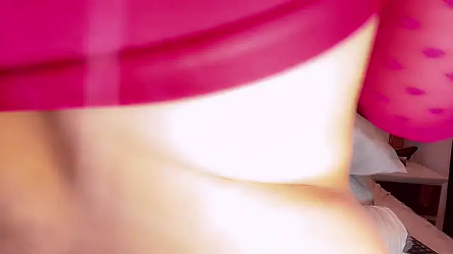 Snapshot of im_yours_01 chatting on January 2025 04:09:01 AM im yours 01 online show from January 2025 04:09:01 AM