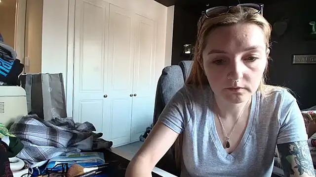 short sweetpea online show from September 2025 12:43:02 PM