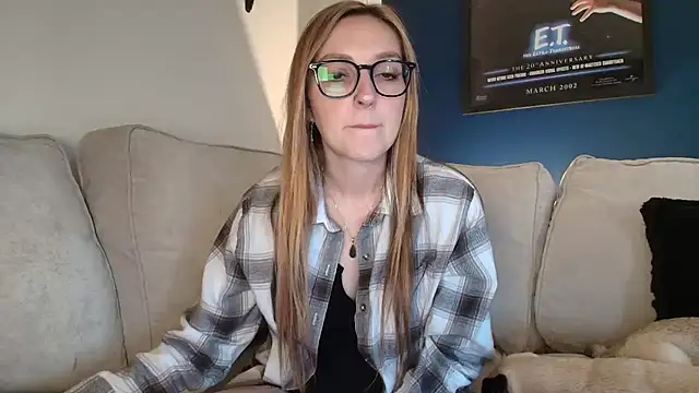 short sweetpea online show from October 2025 02:47:02 PM