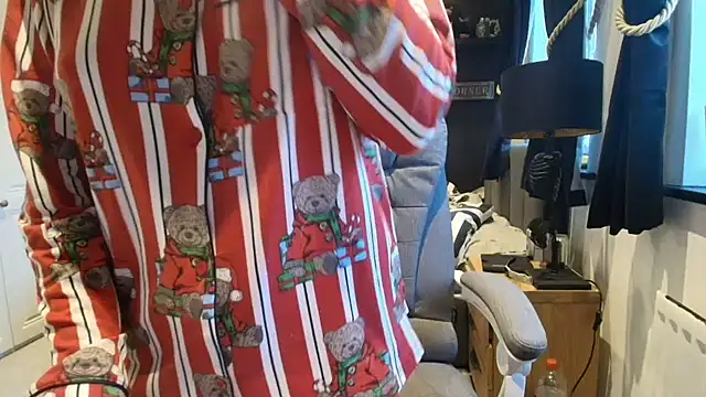 short sweetpea online show from October 2025 06:57:01 AM