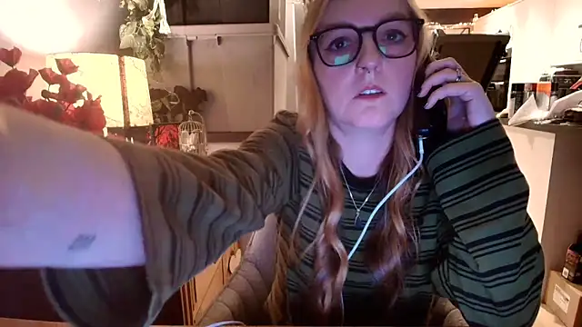 short sweetpea online show from October 2025 06:09:01 PM