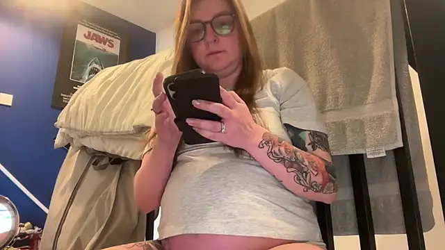 short sweetpea online show from March 2026 12:09:01 PM