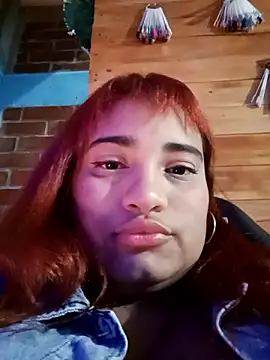 Snapshot of Hilarybunnyy chatting on December 2024 02:07:02 AM Hilarybunnyy online show from December 2024 02:07:02 AM