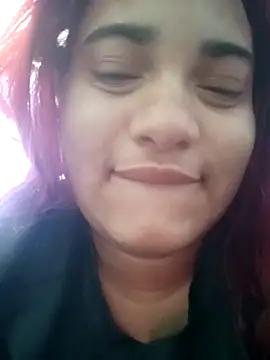 Snapshot of Hilarybunnyy chatting on January 2025 12:59:01 PM Hilarybunnyy online show from January 2025 12:59:01 PM