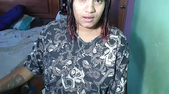 Snapshot of Hilarybunnyy chatting on March 2025 01:48:01 PM Hilarybunnyy online show from March 2025 01:48:01 PM